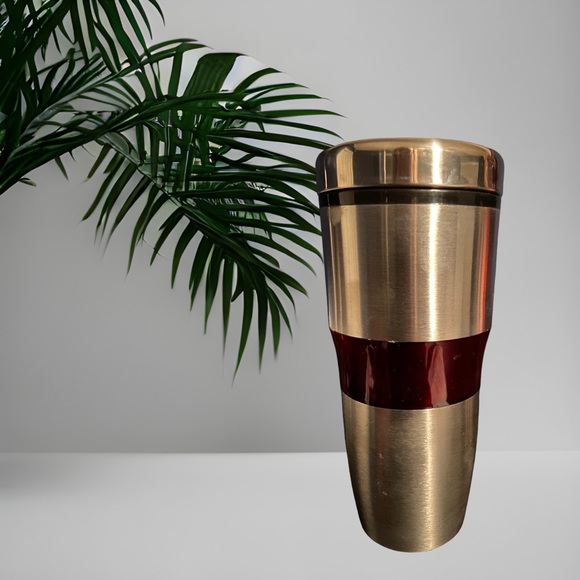 Totes Heated Auto Plug In Mug - Picture 4 of 7